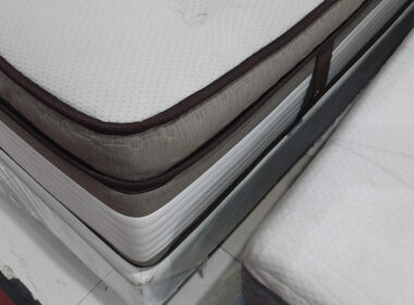 Pourquoi devez-vous absolument opter pour un surmatelas 